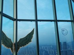 -WFC会仙楼观景台
