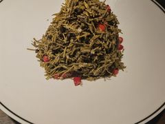 -应天大明王朝·南京菜(中山陵店)