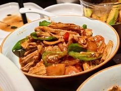 -桂小厨广西菜(万象城店)