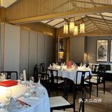 长沙老口子都爱吃他们家湘菜
