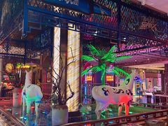 -满天星量贩式KTV(汉阳摩尔城店)