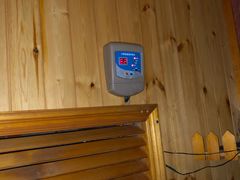 -水晶之星洗浴温泉汗蒸