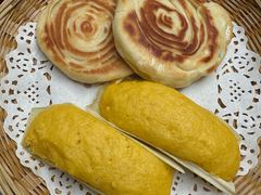 -蔼若春.传承云南菜(金碧公园店)