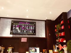 -鸿兴面馆馄饨小笼(稻香店)