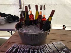 餐饮设施-滨湖尼亚加拉