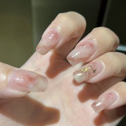 -丽尔美睫