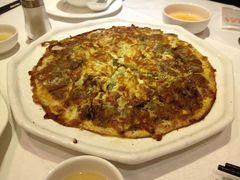 -金燕岛潮州酒楼