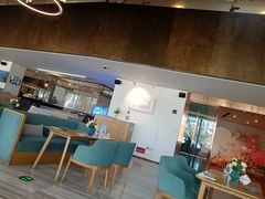 大堂-EN SPACE恩空间