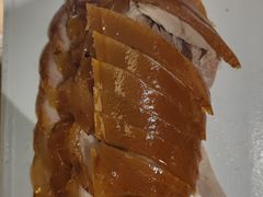 -小大董·烤鸭(五棵松店)