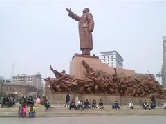 -沈阳“九·一八”历史博物馆