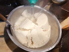 -凡老头米线砂锅(古荡新村西粮站)