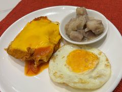 -三亚亚龙湾万豪度假酒店
