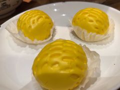 -寨子里的钵钵菜-湘西山里菜(火车站店)