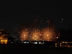 -杨家埠民间艺术大观园