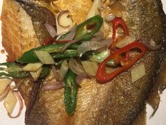 -虾饺妹·酒家(金碧店)