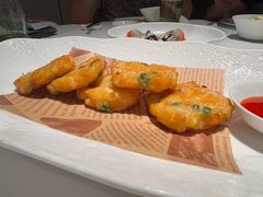 -高佳庄·海鲜酒楼(东港店)