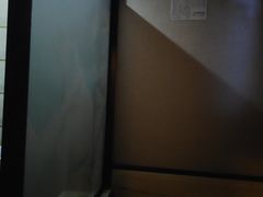 -鸿远足浴·瑜伽按摩·养生Spa旗舰店