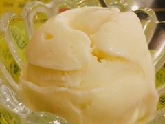 顺记冰室-顺记冰室(宝华路店)