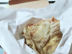 -何太吉·煎饼果子(海防路店)