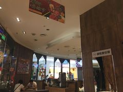 -望湘园·洞庭渔宴(永旺店)