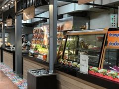 -尚泰清迈机场购物中心