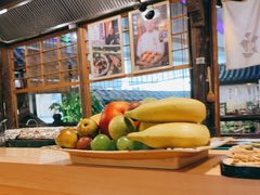-赵记玄面(市府恒隆广场店)