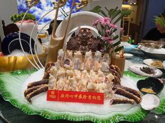 -尚海豆捞(乐虹坊店)