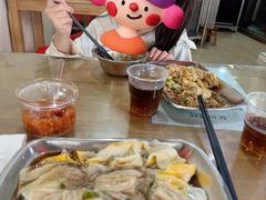 -每日鲜石磨肠粉(潮苑小区店)