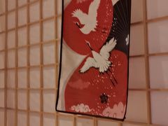 -松鱼亭·和牛烧肉(协鑫广场店)
