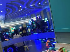 -芭菲盛宴·环球美食(锦城万达广场店)