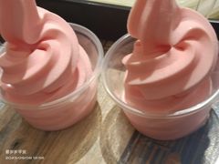 -鸡遇虾煲干锅火锅(小寨金莎店)