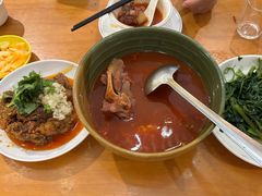 -曾牛肉