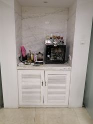 -产后帮产后修复(首城国际店)
