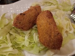 -番茄屋葡式美食(总店)