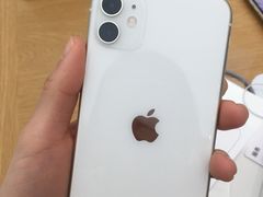 -Apple零售店(济南恒隆广场店)