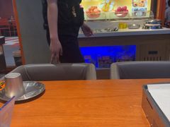 -路边羊烧烤酒场(宝带路店)