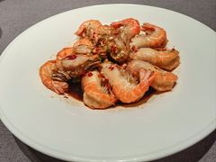 -徐记海鲜(观沙岭|滨江新城店)