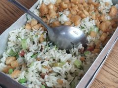 -蜜桃餐厅·伴山(湖滨商业街店)