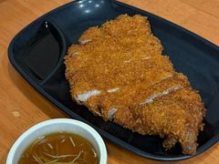 -莱莱小笼·乔艾