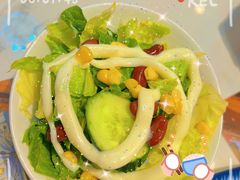 -木尔坦·Multan巴基斯坦清真餐厅halal(大智嘉园店)