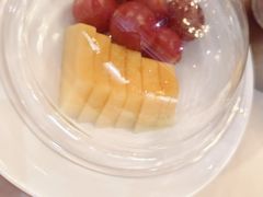 -大鸭梨烤鸭店(花园村店)