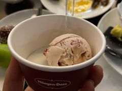 -339旋转餐厅(天府熊猫塔店)