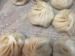 -十二毡房蒙餐·蒙古包