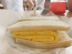 -渔记茶餐厅(渔村店)