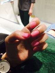 -悦指间美甲美睫