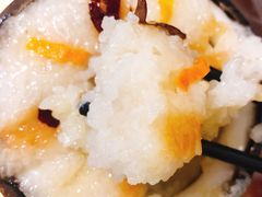 -盒马鲜生(杭州运河上街店)