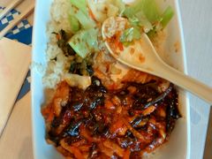 -永和大王(茉莉上新·星塘街店)