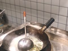 -经堂北路牛肉干面·溪口蒋永峰牛肉馆(宁波店)