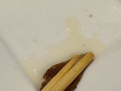 -大鸭梨烤鸭(房山店)