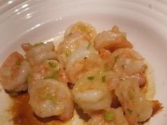 -燕郊烧鸽子(酷车小镇店)